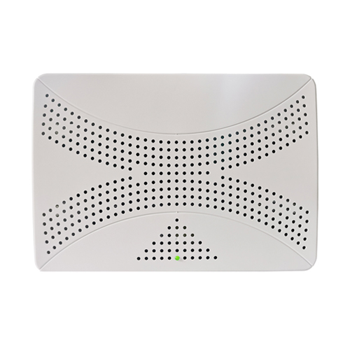 虹口区5G手机信号屏蔽器DX5000A