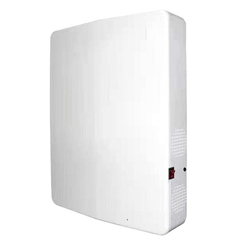 虹口区5G大功率手机信号屏蔽器DX5020