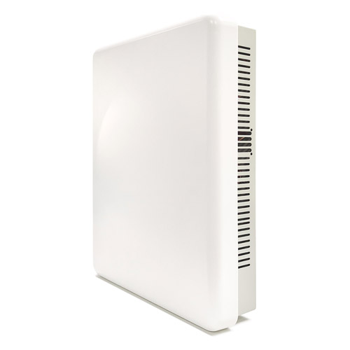 虹口区手机信号屏蔽器DX5055