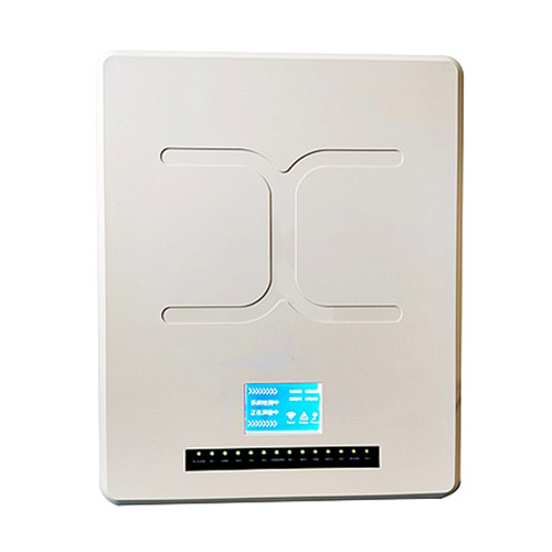 虹口区狮王手机信号屏蔽器DX5050